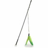 Cat Toy Assorted 30",62 X " 0.1 Pounds