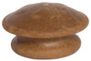 Starmark Lock and Block Treats Chicken Flavor Large 1 count