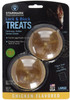 Starmark Lock and Block Treats Chicken Flavor Large 1 count