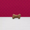 Blue Buffalo Classic Bone Biscuits with Beef Small 16 oz