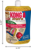 KONG Stuff'N All Natural Peanut Butter, Banana and Bacon for Dogs 6 oz