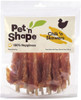 Pet N Shape Chik 'N Skewers Dog Treat 16 Oz