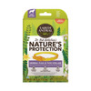 Nature's Protection - Collar - Lg Dog