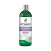 Vet\'S Best Hypo-Allergenic Dog Shampoo For Sensitive Skin, 16 Oz