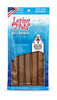 Loving Pets Be Chewsy Bully Dog Treat 1ea/6 in, 5 pk