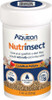 Aqueon Nutrinsect Goldfish Pellets 1.76 oz