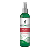 Vets Best Hot Spot Itch Relief Spray for Dogs