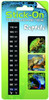 Rio Stick-On Digital Reptile Thermometer 1 count