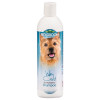 Bio-Groom Wiry Coat Shampoo 12oz
