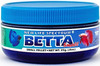New Life Spectrum Betta Food Small Floating Pellets 25 g