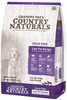 Grandma Maes Country Naturals Grain Free Low Fat Recipe 18Ea/14 Oz
