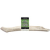 RedBarn X Large Whole Deer Antler