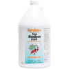Kordon Pond NovAqua Plus 1 Gallon