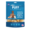 Himalayan Dog Yaky Puff Cheese 2.25 Oz..