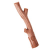 Spot Ethical Bam Bone Plus Branch Beef Dog Toy 9.5 In