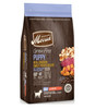 Merrick Dog Grain Free Puppy Chicken & Sweet Potato 10Lb