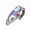 CP D COOLING VEST TIE DYE 24