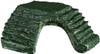 Zilla Corner Basking Platform Ramp Small