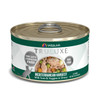Truluxe Cat Mediterranean Harvest W Vegetable 3Oz (Case of 24)