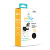 ZenPet Zen Dog Calming Compression Shirt XX-Large - 1 count