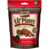 Merrick Lil' Plates Bitty Beef Recipe 7Oz