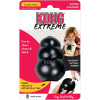 KONG Extreme Black Small