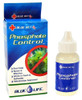 Blue Vet Phosphate Control 1 oz