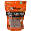 Indigenous Dental Health Bones - Carrot & Pumpkin Flavor 13 Count