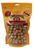 Smokehouse Chicken Poppers Dog Treat 16 Oz