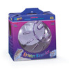 Lees Kritter Krawler - Assorted Colors Mini - 3" Diameter