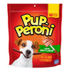 PupPeroni Lean Beef Dog Treats 22.5 oz