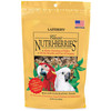 Lafeber Company Classic Nutri-Berries Macaw and Cockatoo Food 10 Oz