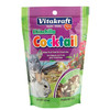 Chinchilla Cocktail