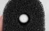 Cascade Bio-Sponge for Internal Filters Cascade 600 (1 Pack)