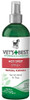 Vet\'S Best Hot Spot Itch Relief Spray For Dogs, 16 Oz