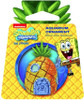Penn-Plax Spongebob\'s Pineapple Home Ornament