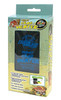 Zoo Med Hermit Crab Heater UL Listed