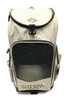 Sherpas Pet Trading Company Travel Backpack Pet Carrier 18 In X 13 In X 10.5 In