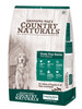 Grandma Maes Country Naturals Premium All Natural Dog Food Grain Free 25 Lb