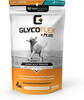 Vetriscience Dog Glycoflex+ Duck 45Ct
