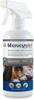 Microcynah Wound and Skin Care Hydrogel 16 Oz