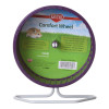 Kaytee Comfort Wheel Small (5.5" Daimeter)