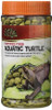 Zilla Fortified Food Aquatic Turtle 6oz