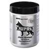 Nupro All Natural Joint & Immunity Support Dog, 1 Lb Silver