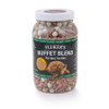 Flukers Buffet Blend Box Turtle Freeze Dried Food 6.5 Oz
