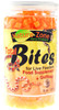 Nature Zone Total Bites for Live Feeders 9 oz