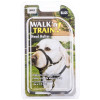 Coastal Pet Walk'n Train Head Halter Size 3 (15"-20" Neck & 7"-9" Snout Circumference)