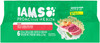 Iams Proactive Health Pate With Lamb and Brown Rice Canned Dog Food 13 Oz, 6 Pk