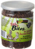 Nature Zone Nutri Baby Bites for Bearded Dragons 6 oz