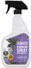 Nilodor Skunked! Multi-Surface Deodorizing Spray 32 oz